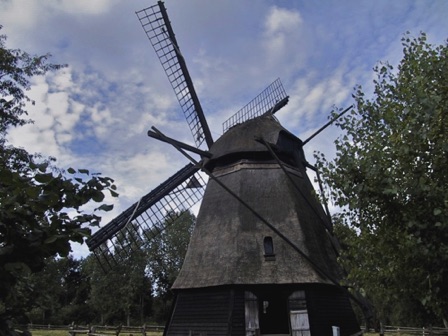 Danimarca - Odense Danimarca - Odense